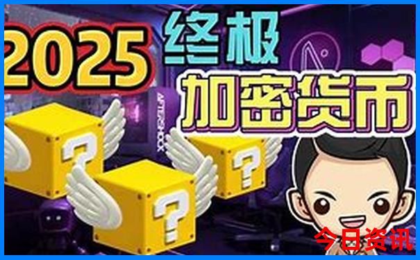 7月重庆旅游热吗