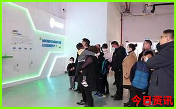 冬天旅游地方推荐